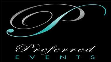 Preferred Events in Henderson, NV