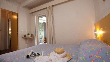 Bild på anläggning