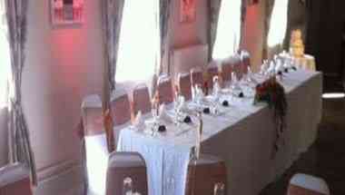 The Customs House i South Shields, GB1