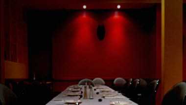 Club Rydex in Sydney, AU