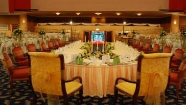 쿠알라룸푸르, MY의 Dewan Perdana Felda