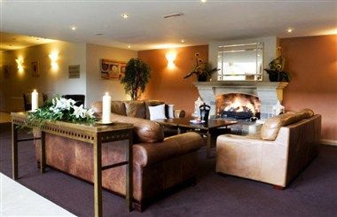 Изображение места проведения