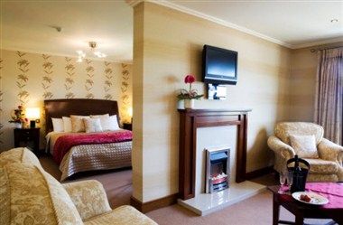 Изображение места проведения