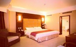 รูปสถานที่จัดงาน