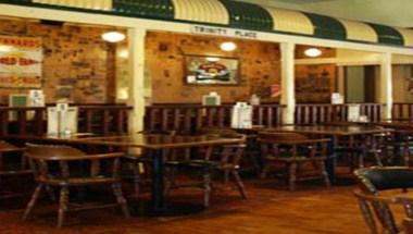 Gosnells Hotel en Perth, AU