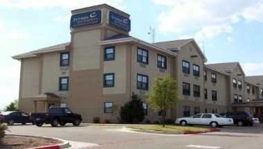 Extended Stay America Waco - Woodway em Waco, TX