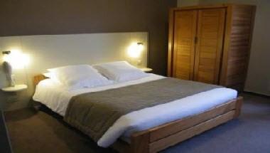 Brit Hotel Armor - Guingamp in Saint-Brieuc, FR