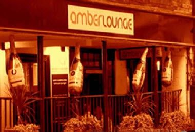 Bild på anläggning