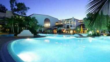 Park Club Europe в Tenerife, ES