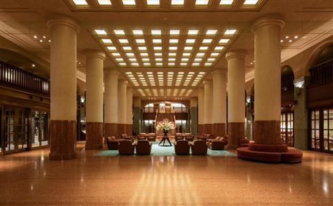 Hotel Okura Kyoto a Kyoto, JP