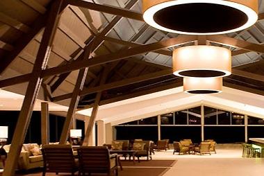 Novotel Suva Lami Bay, Suva, FJ