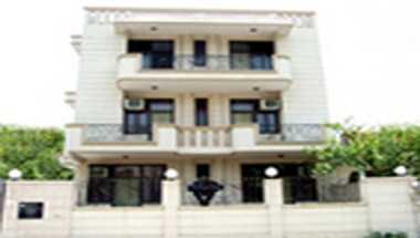 Deep House, Noida, IN