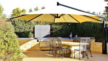 Tokemata Retreat in Central Murray, AU