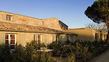 Mercure Aix en Provence Ste Victoire à Marseille, FR