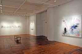 A.I.R. Gallery в New York, NY