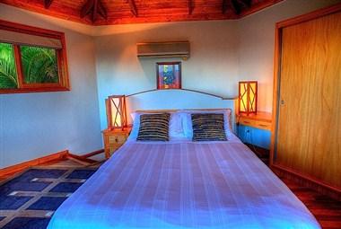 Koonyum Range Retreat - Byron Bay in North Coast NSW, AU