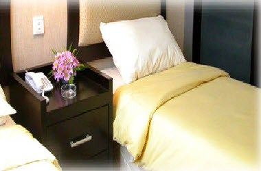 Изображение места проведения