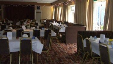 Изображение места проведения