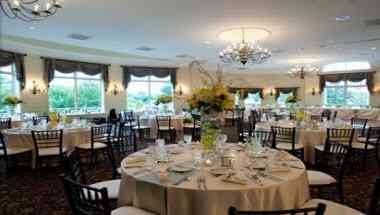 Royal Fox Country Club a St. Charles, IL