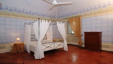 Antico Casale di Montegualandro image