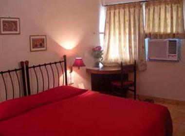 Hotel Tourist à Kolhapur, IN