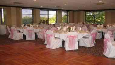 Bridges of Poplar Creek Country Club a Chicago, IL