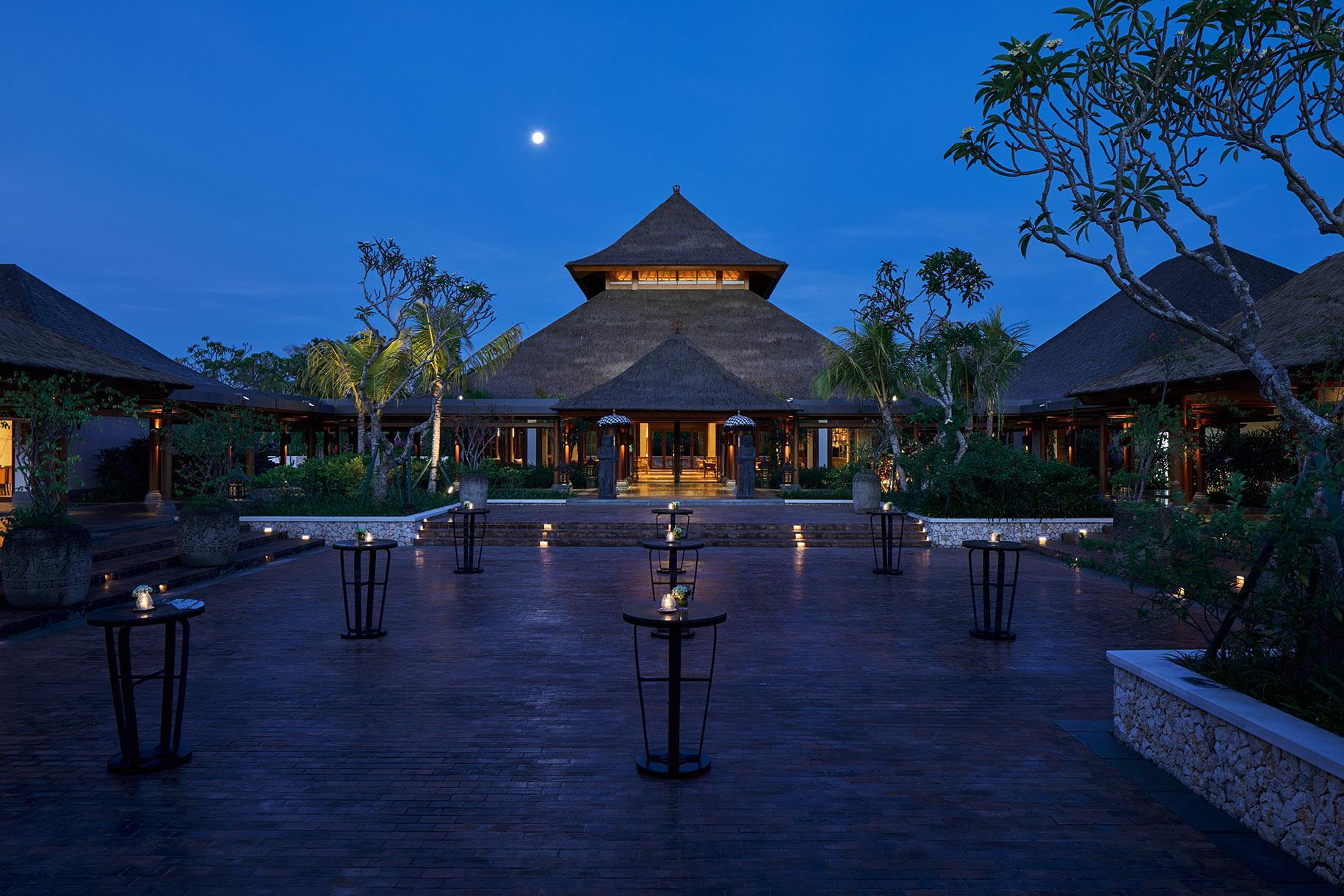 Изображение помещения для встречи