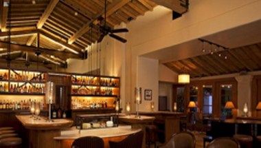 Bild des Veranstaltungsortes