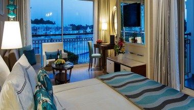 รูปสถานที่จัดงาน