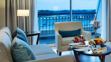 Titanic Deluxe Golf Belek à Antalya, TR