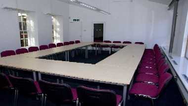 Rhondda Heritage Park a Pontypridd, GB3