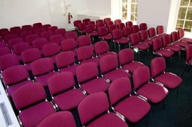 Rhondda Heritage Park a Pontypridd, GB3