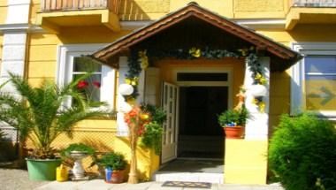 Hotel-Restaurant Hotwagner image