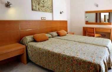 Afbeelding van locatie