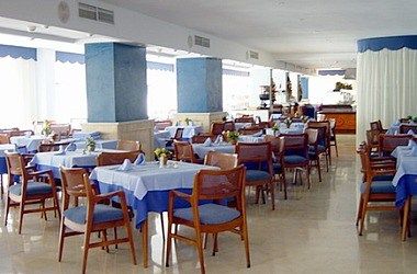 Bild des Veranstaltungsortes