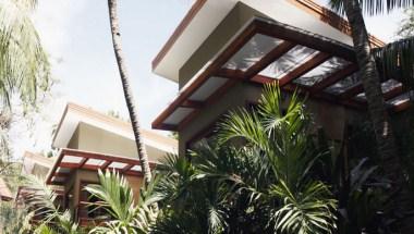 Hotel Bosque Del Mar image