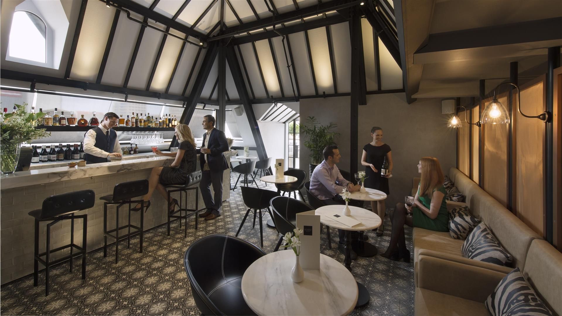 Изображение места проведения