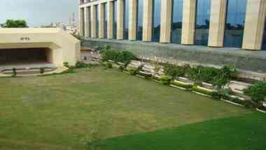 Hotel Giriraj, Raipur, IN