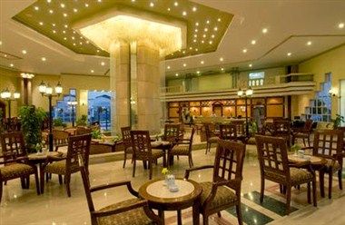 Изображение места проведения