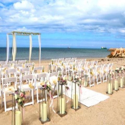 Mantarays Ningaloo Beach Resort в Australia"s Coral Coast, AU