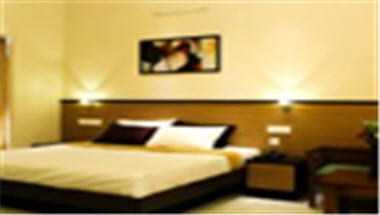 Kohinoor Hotel Erode en Erode, IN