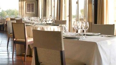 Изображение места проведения