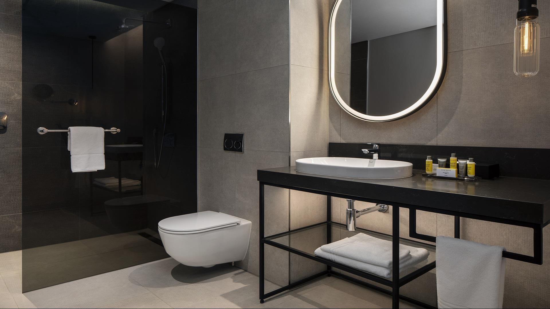 Изображение места проведения