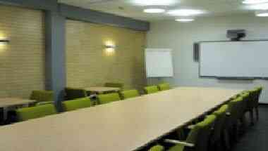 Pajulahti a Lahti, FI