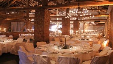 Изображение места проведения