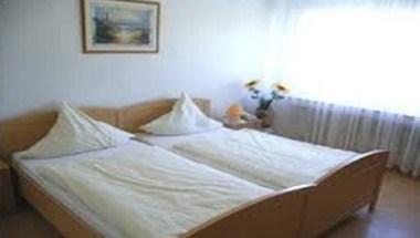 City Hotel Essen à Essen, DE