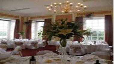 Bicton College в Plymouth, GB1