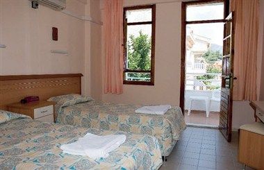 Изображение места проведения