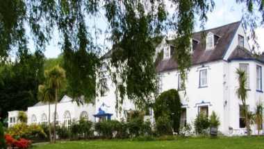Innishannon House Hotel, Innishannon, IE