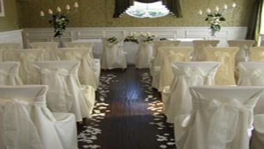 Innishannon House Hotel, Innishannon, IE